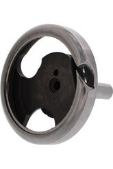 Hook, Singer #163289